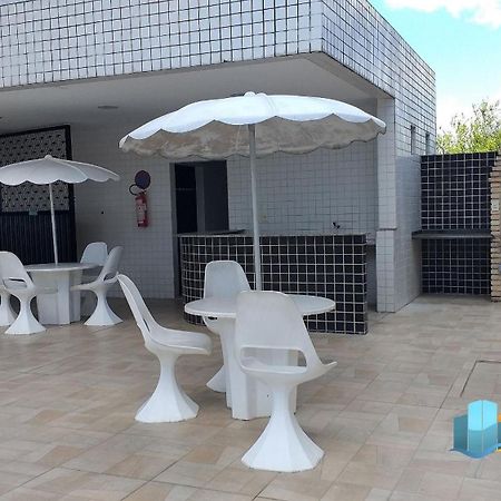 Appartement Apartamento Sossegado No Universitario 704 à Caruaru Extérieur photo